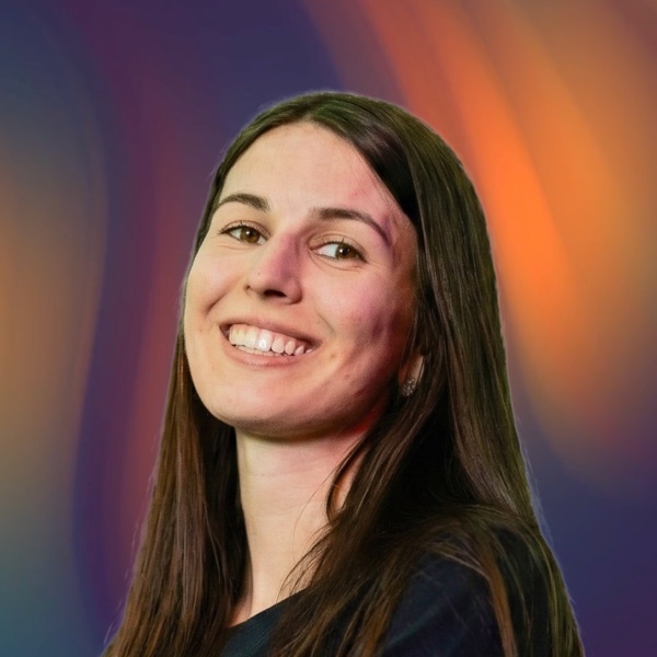 Anna Blažíčková